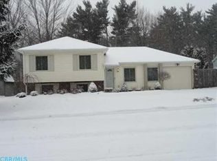 1191 Addison Dr, Reynoldsburg, OH 43068