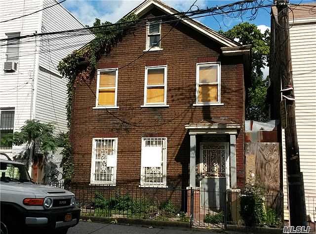1st image of 273 New Jersey Ave
