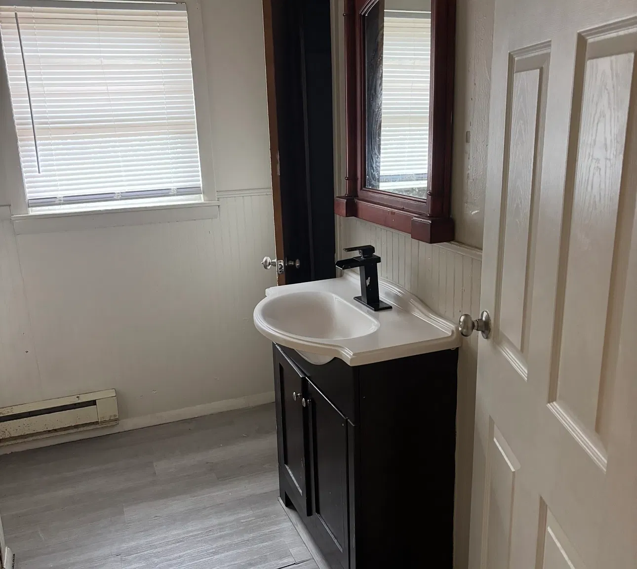 3 bed, 1500 sqft, $1,950 — Photo 4