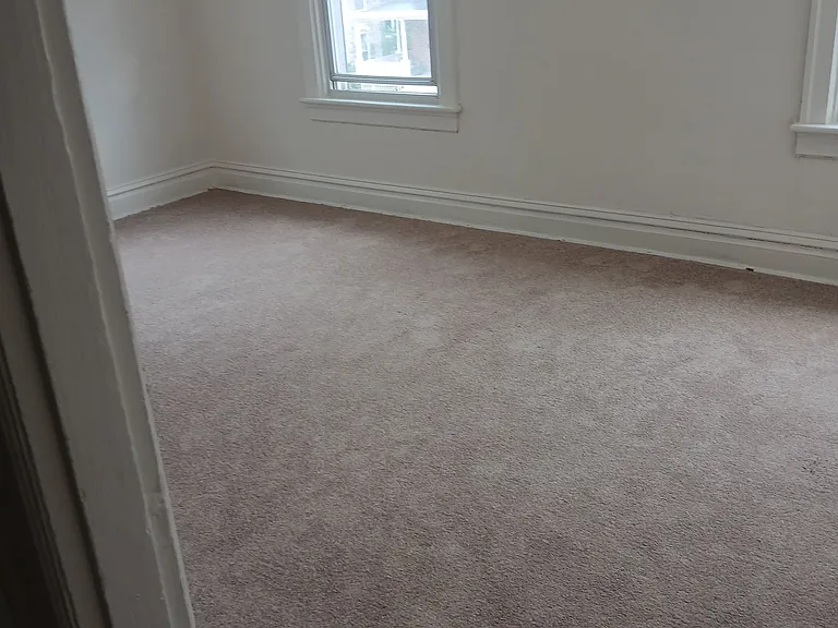 419 Summit Ave — Photo 12