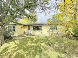 2126 W Vine Dr, Fort Collins, CO 80521