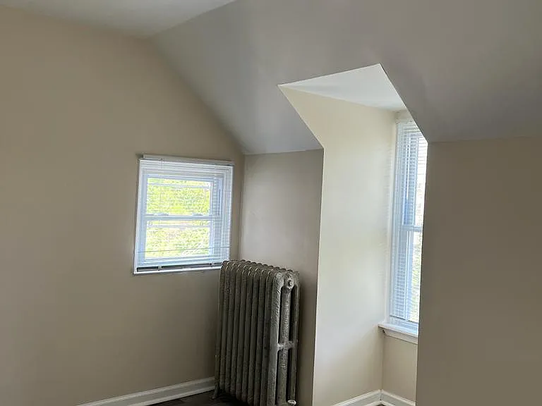 7335 Chestnut Ave #3 — Photo 5