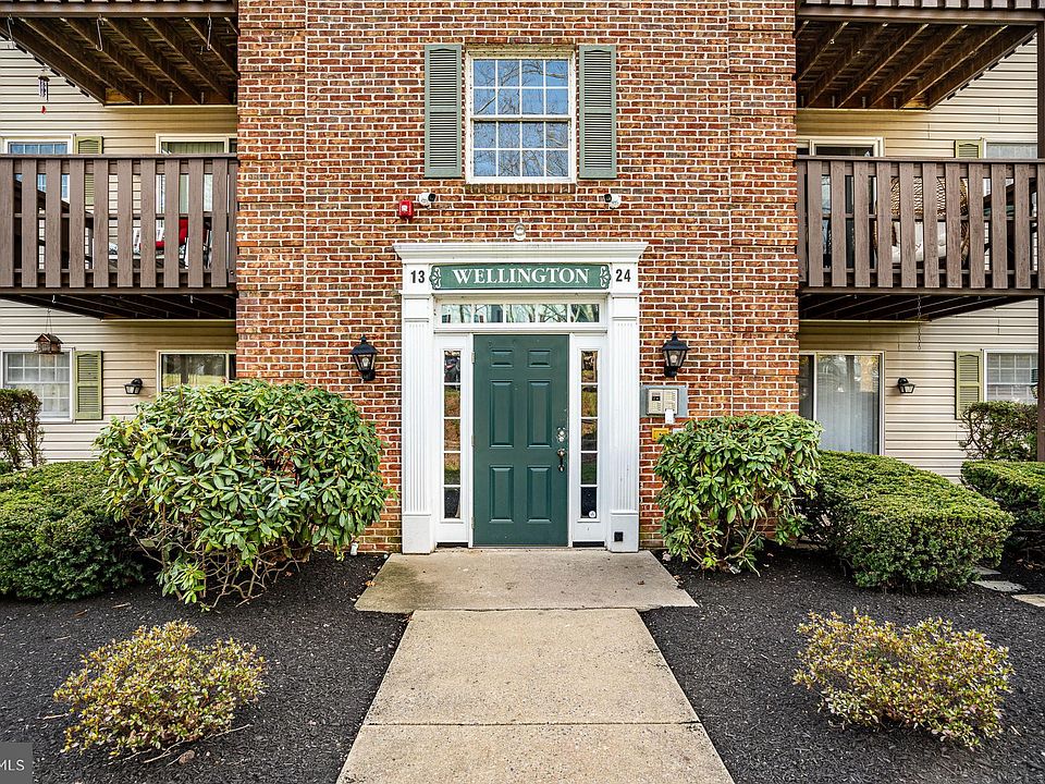 620 N Manatawny St 19, Pottstown, PA 19464 Zillow