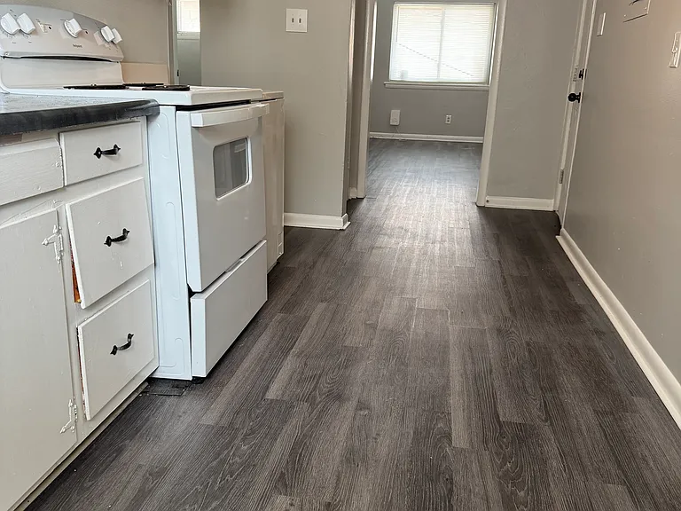 125 W Balview Ave #4 — Photo 12