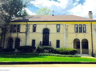 480 Merriman Rd, Akron, OH 44303