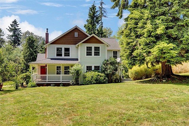 1st image of 4722 157th Ave SE