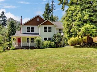 4722 157th Ave SE, Snohomish, WA 98290