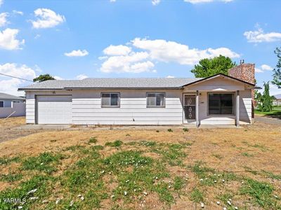 230 Sherry Ave, Naches, WA, 98937