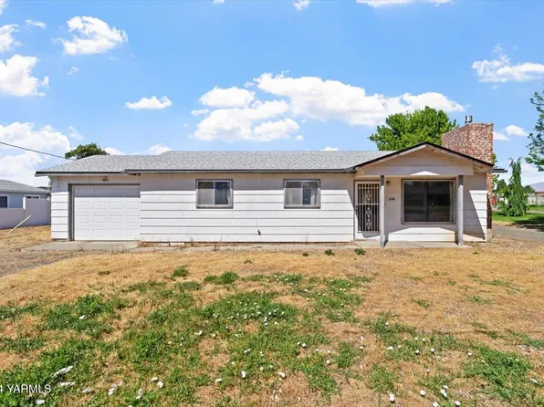 230 Sherry Ave, Naches, WA 98937