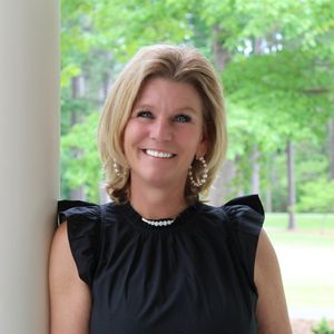 Karen Coe