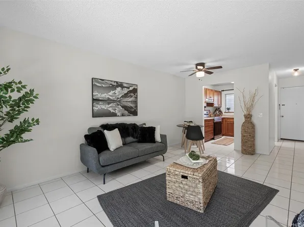 1221 Ala Alii St APT 57, Honolulu, HI 96818