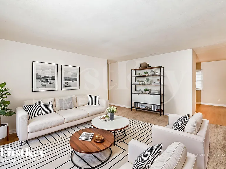 322 Deville Pl — Photo 5