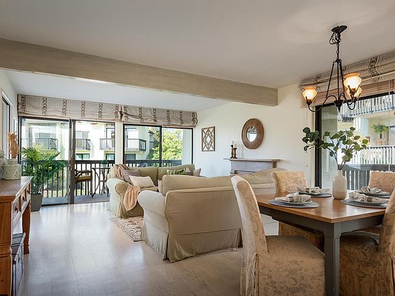 5th image of 3375 Foothill Rd Unit 624