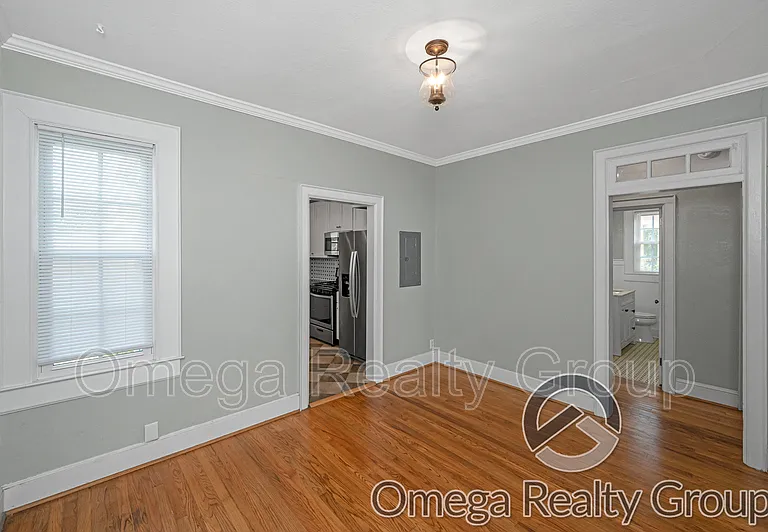1347 Felder Ave — Photo 5