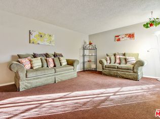 5781 Corbett St, Los Angeles, CA 90016