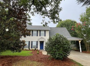 239 Cove Ct, Auburn, AL 36830