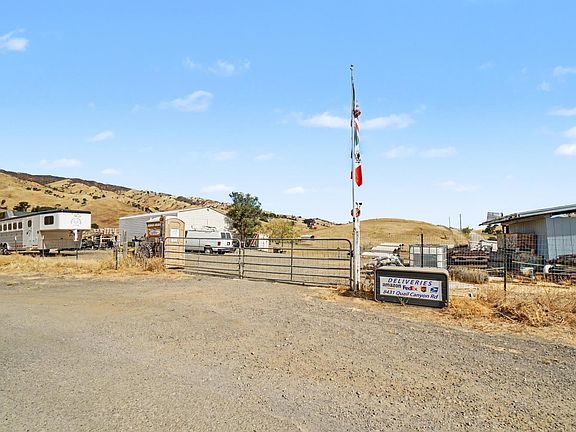 3rd image of 8431 Quail Canyon Rd