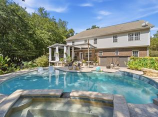 718 Sparrow Hawk Ct, Blythewood, SC 29016