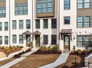 6786 Encore Blvd, Sandy Springs, GA 30328