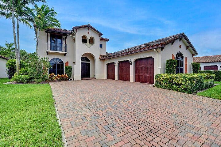 1st image of 6446 Grebe Court