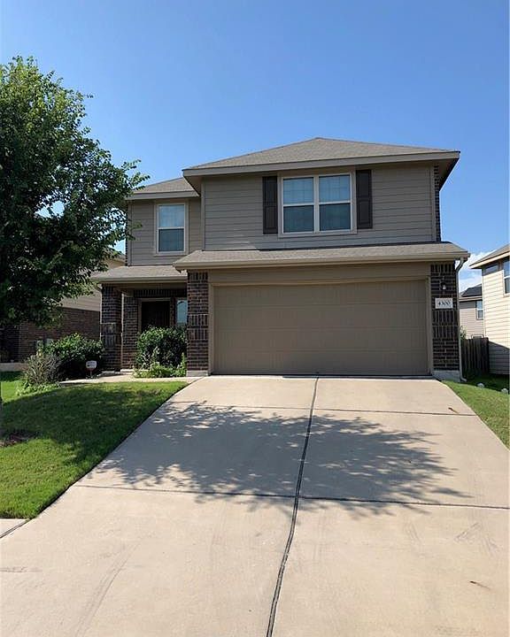 1st image of 4300 Creede Dr