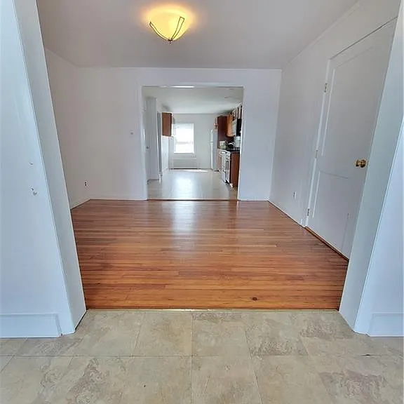 38 Aquidneck Ave #1 — Photo 5