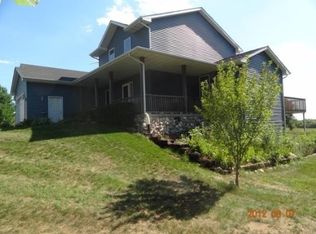 4308 W Sandale Dr, Beloit, WI 53511