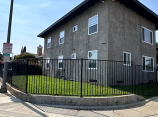 2301 Orange Grove Ave #A, Alhambra, CA 91803