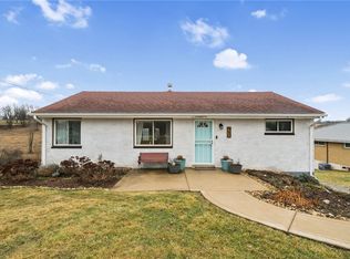 980 Renton Rd, Pittsburgh, PA 15239