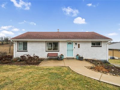 980 Renton Rd, Pittsburgh, PA, 15239
