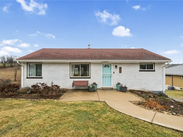 980 Renton Rd, Pittsburgh, PA 15239