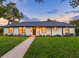 6233 Chesley Ln, Dallas, TX 75214