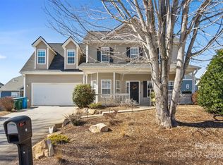 15 Olde Covington Way, Arden, NC 28704