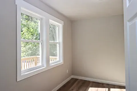 31 S Hickory St #2 — Photo 4