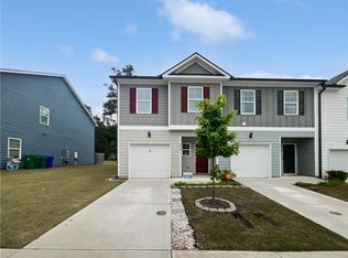 3513 Lakeview Crk, Lithonia, GA 30038