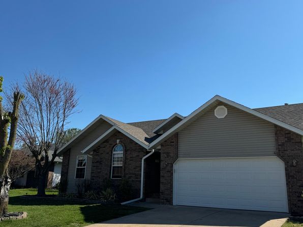 4914 N 13th St, Ozark, MO 65721
