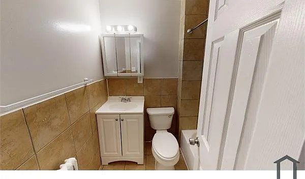3 bed, $2,549 — Photo 4
