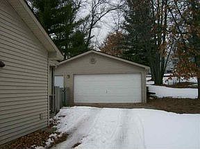 1st image of 1961 N Ogemaw Trl