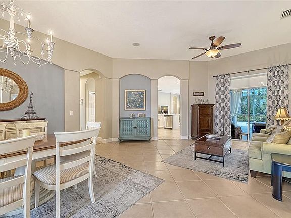 4th image of 11862 Granite Woods Loop