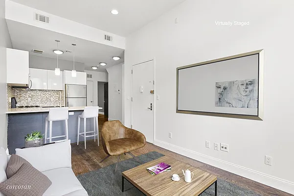 Sold by Corcoran | media 9