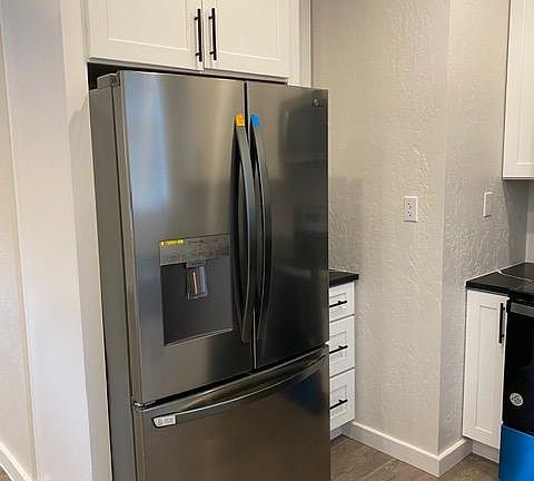 5th image of 17924 E Alki Ave