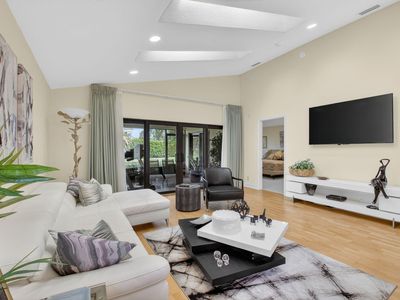 19699 Waters Pond Lane #601, Boca Raton, FL, 33434