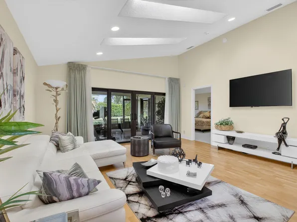 19699 Waters Pond Lane #601, Boca Raton, FL 33434