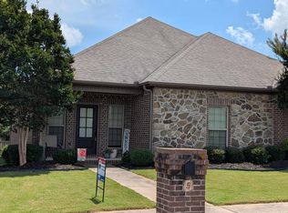 5 Southpointe, Searcy, AR 72143