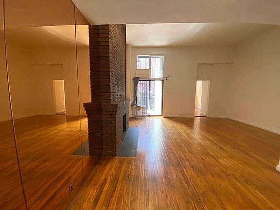 3rd image of 60 W 85th St #1B9