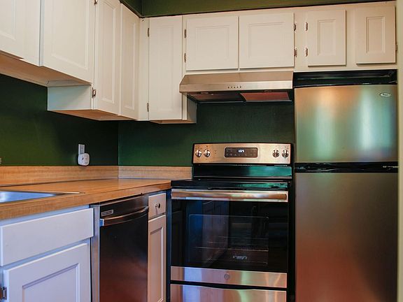 4th image of 1260 N York St APT 307