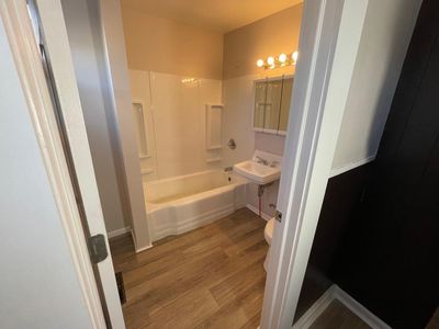 256 Wahconah St, Pittsfield, MA, 01201