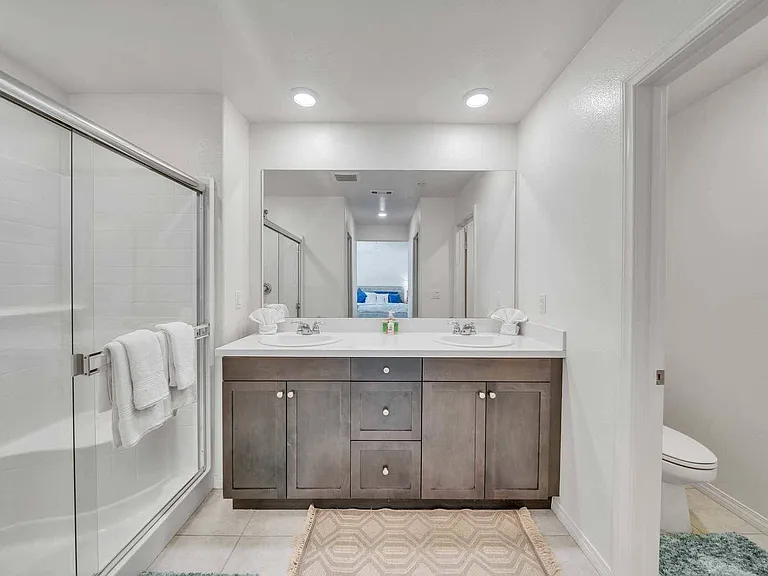 6599 Bryce Canyon Ct — Photo 28