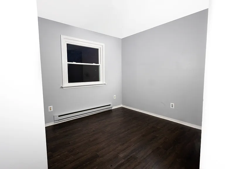 7694 Fawn Ln — Photo 11