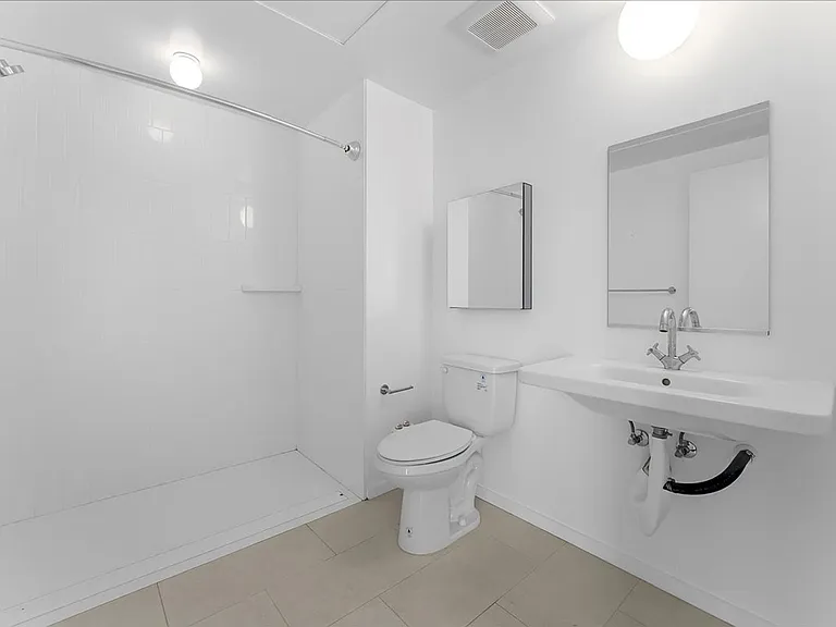 636 N. Juanita Ave, Los Angeles, CA 90004 — Photo 6